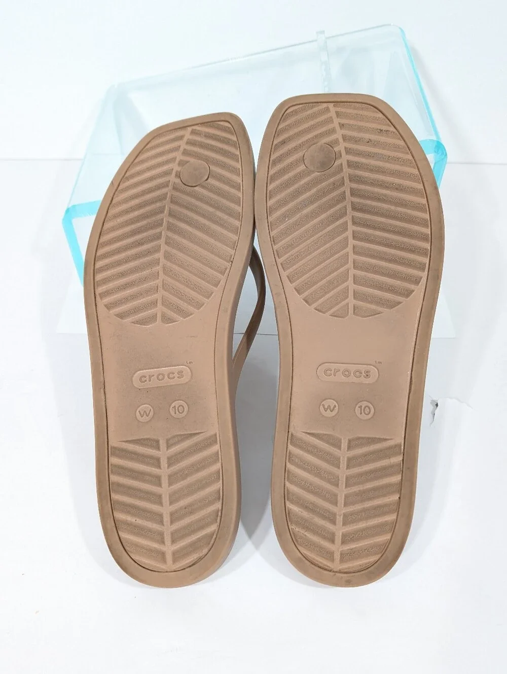 CROCS miami square